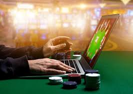 Ultimate Guide to Online Casino UK Casino Club Play and Win