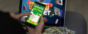 Understanding Decha Bet The Future of Online Betting Understanding Decha Bet The Future of Online Betting