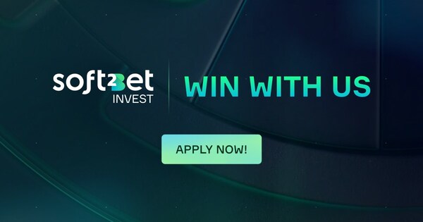 Understanding the Soft2Bet Casino Login Process Understanding the Soft2Bet Casino Login Process