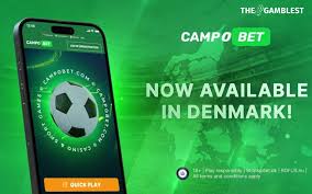 Unleashing Potential The Soft2Bet Advantage Unleashing Potential The Soft2Bet Advantage