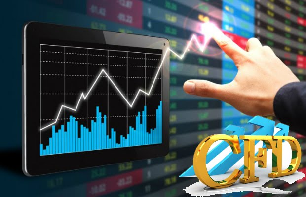 What is Best CFD Trading 8 What is Best CFD Trading 8