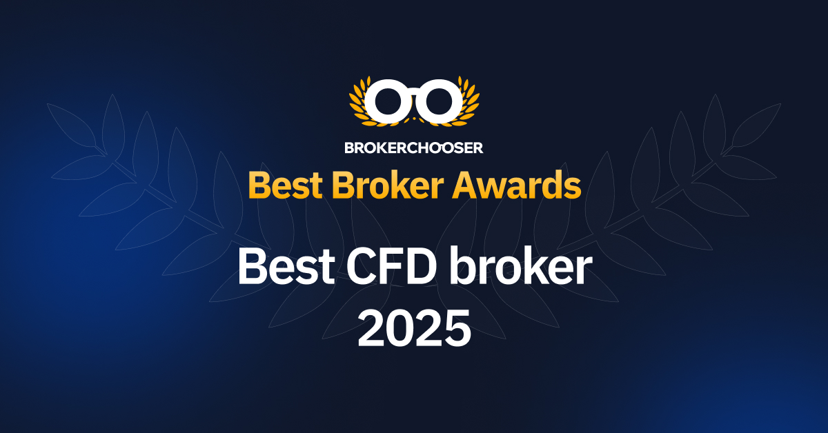 What is Best CFD Trading 8 What is Best CFD Trading 8