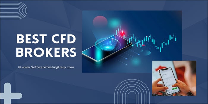 What is Best CFD Trading A Comprehensive Guide What is Best CFD Trading A Comprehensive Guide