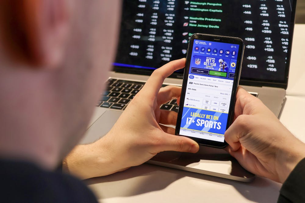 Win Real Cash From Slot Tournaments Today 16 Win Real Cash From Slot Tournaments Today 16
